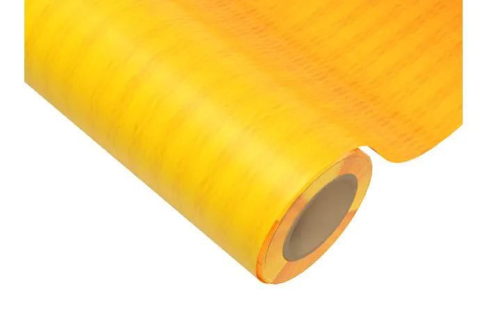 Coiffe De Rechange 3M G500 Jaune – Support Visage & Oreille – Compatible Visières Et Protections Auditives 3M – Équipement Pro Sécurité