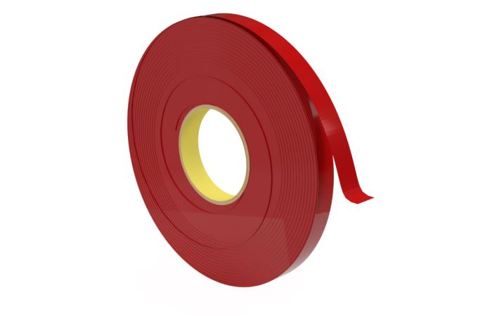 Plaque et Numéro de rue - Prix Bas et Qualité Pro | Prozon Plaque et Numéro de rue - Prix Bas et Qualité Pro | Prozon