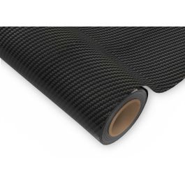 Set 6 Films Protection Lentille Sablage - Couverture 23x11 Pouces Pour Cabinet Sablage